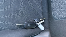 Vauxhall Crossland 1.2 Turbo Design 5dr Petrol Hatchback